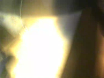 honey4444 26-08-2021 Cam 